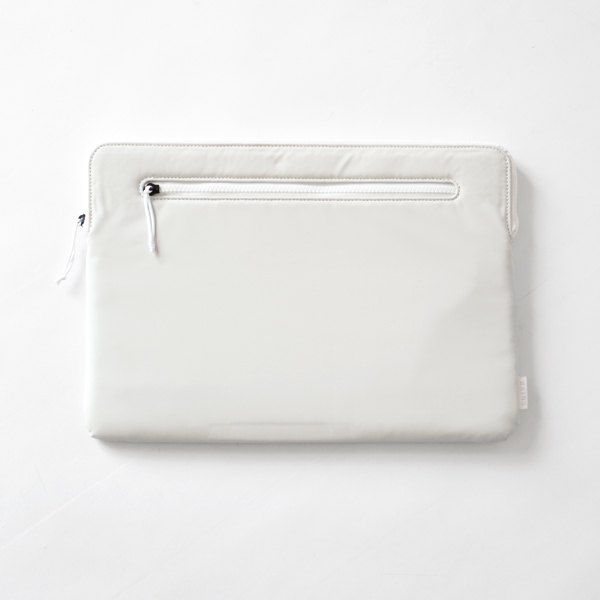 OffWhite