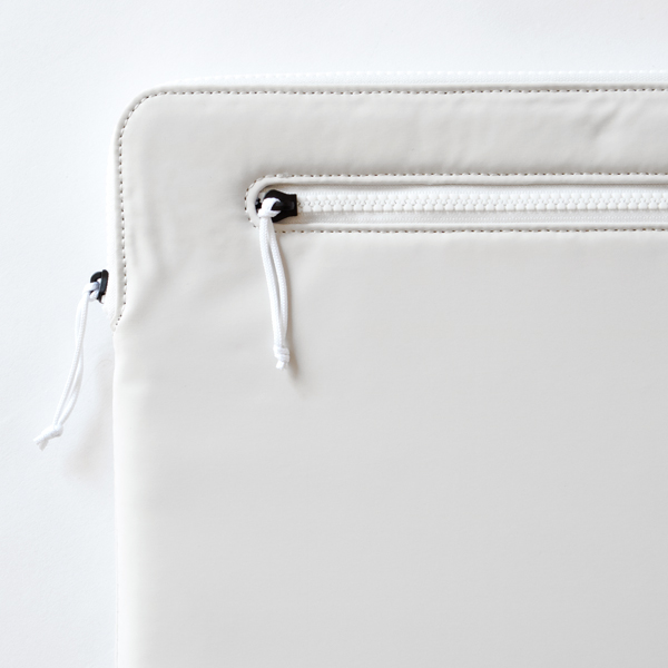 ファスナー ファスナー