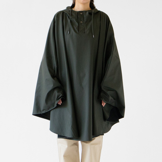 Green（モデル身長：161cm）