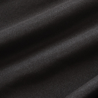 裏地アップ