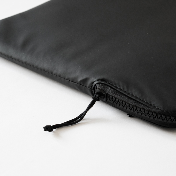 ファスナー ファスナー