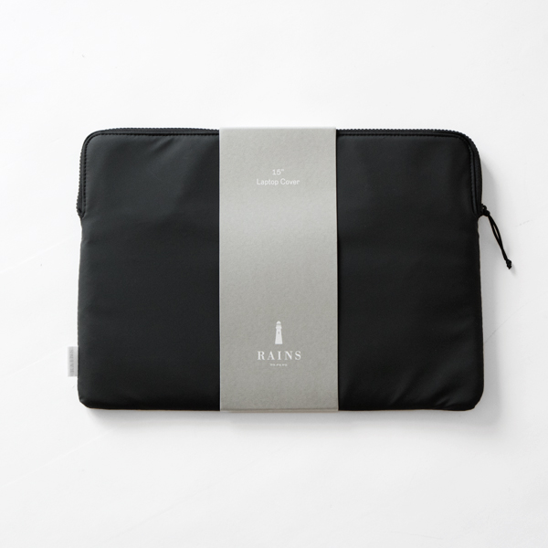 パッケージ パッケージ