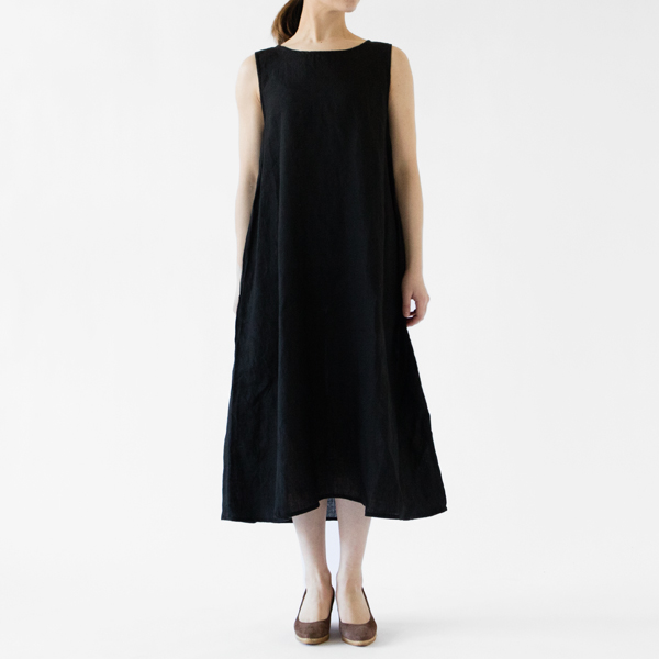 モデル身長：162cm