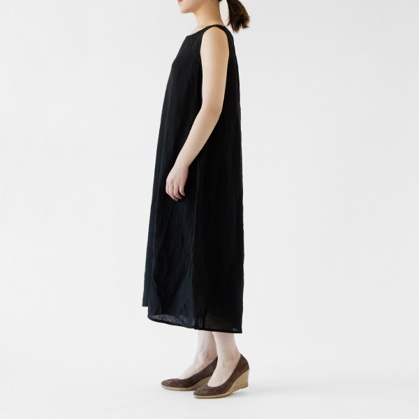 モデル身長：162cm