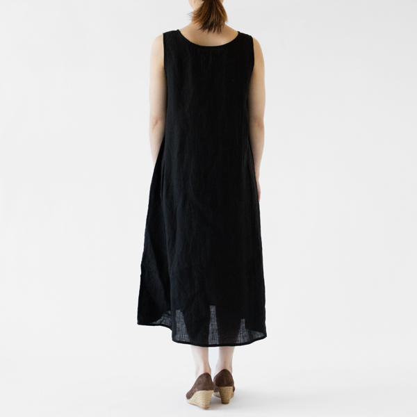 モデル身長：162cm