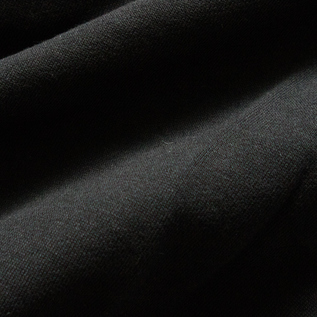 生地表 (BLACK) 生地表 (BLACK)