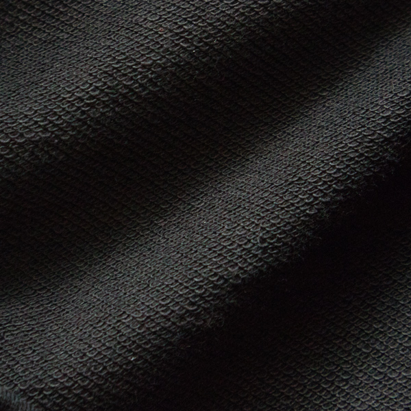 生地裏 (BLACK)