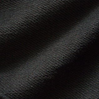 生地裏 (BLACK) 生地裏 (BLACK)