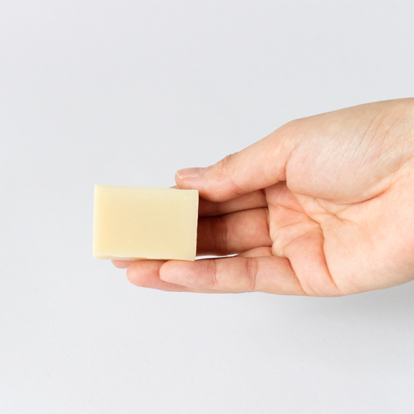 サイズイメージ（20g）