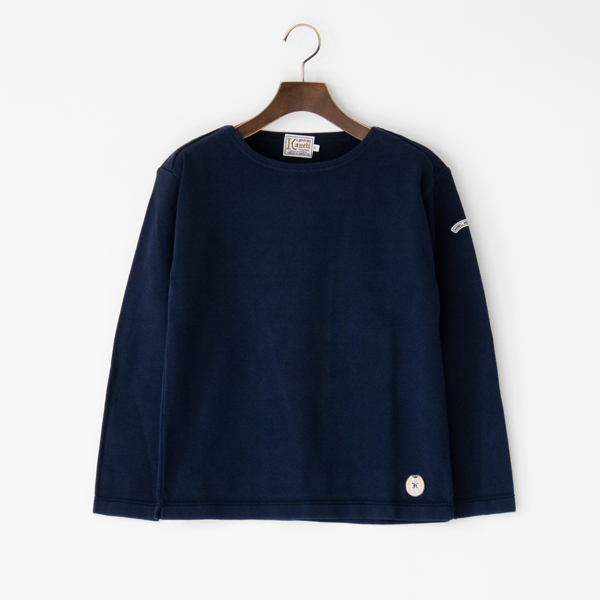 カットソー BONAPARTE MARINE カットソー BONAPARTE MARINE