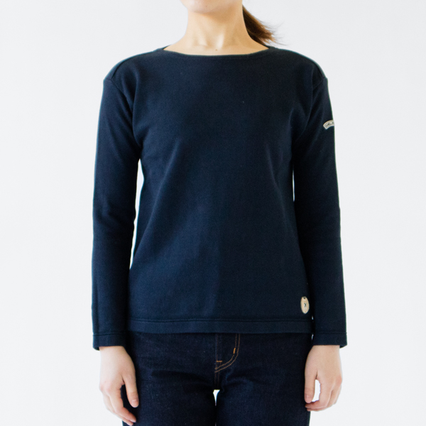 MARINE、モデル身長:162cm MARINE、モデル身長:162cm