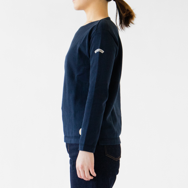 MARINE、モデル身長:162cm MARINE、モデル身長:162cm