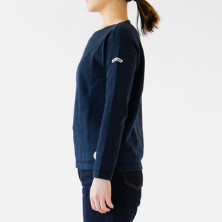 MARINE、モデル身長:162cm MARINE、モデル身長:162cm