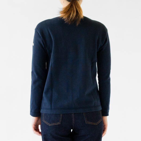 MARINE、モデル身長:162cm MARINE、モデル身長:162cm