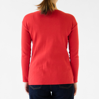 ROUGE、モデル身長：162cm