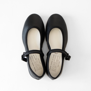 ストラップバレエシューズ GU公式 | ストラップバレエシューズ