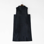 JERSEY ONEPIEACE BLACK
