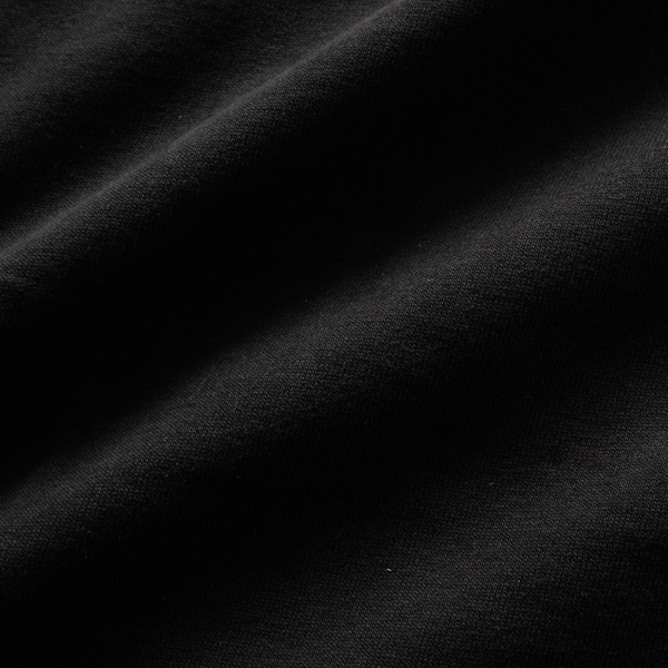 生地アップ(NOIR)