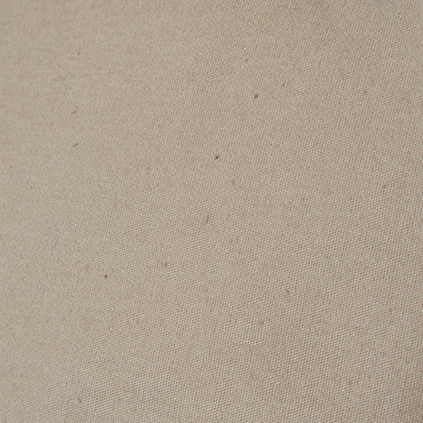 生地の表面にネップ(糸の小さな玉)が見られることがあります。これは素材の性質上のものですので、不良ではございません。あらかじめご了承ください。 生地の表面にネップ(糸の小さな玉)が見られることがあります。これは素材の性質上のものですので、不良ではございません。あらかじめご了承ください。