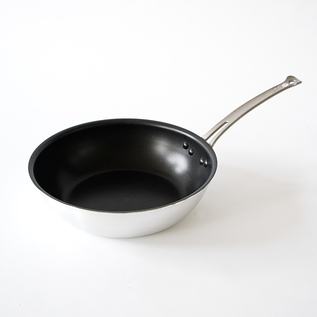 Frying pan