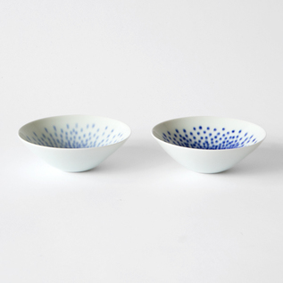 GOSU 小鉢2客セット GOSU 小鉢2客セット