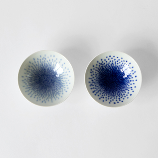 GOSU hana small bowl 2pieces