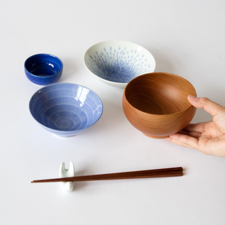 使用イメージ 使用イメージ