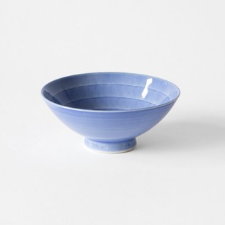 GOSU　茶碗