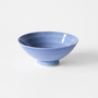 GOSU rice bowl