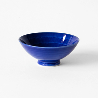 GOSU　茶碗