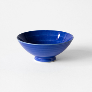 GOSU　茶碗