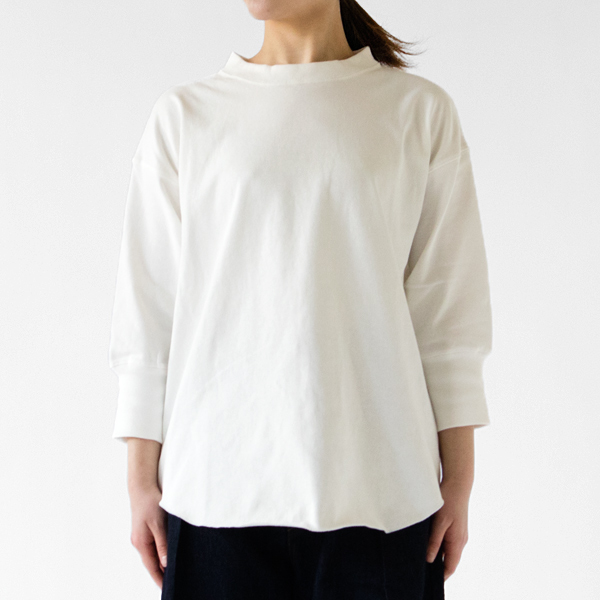 モデル身長：162cm