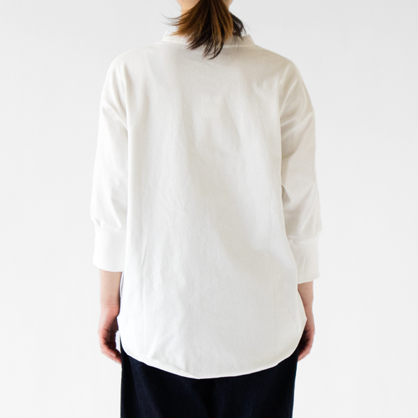 モデル身長：162cm