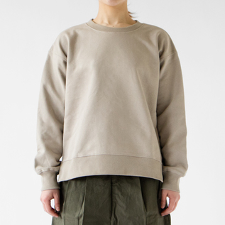 BEIGE(モデル身長:162cm) BEIGE(モデル身長:162cm)