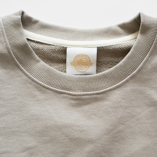 BEIGE BEIGE