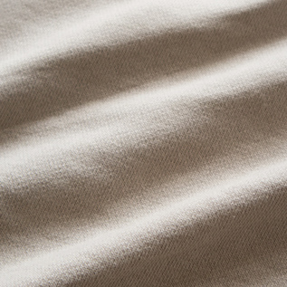 生地 表アップ(BEIGE) 生地 表アップ(BEIGE)