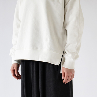 OFF WHITE OFF WHITE