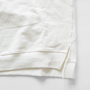 スリット(OFF WHITE) スリット(OFF WHITE)