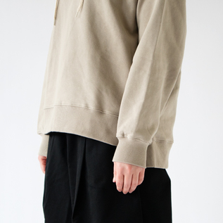 BEIGE BEIGE
