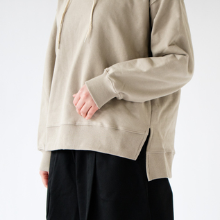 BEIGE BEIGE