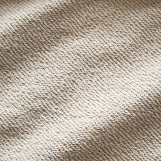 生地 裏アップ(BEIGE) 生地 裏アップ(BEIGE)