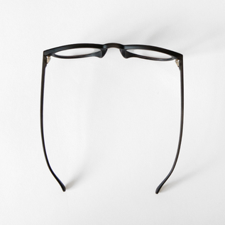 ブルーライトカットグラス／SUNSKI（サンスキー）｜愛着を持ってずっと