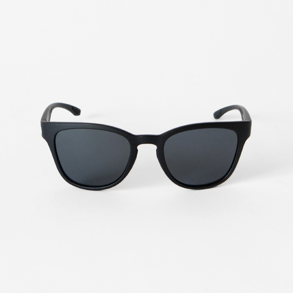 TOPEKA BLACK SLATE��󥺥��ݡ��ĥ��󥰥饹