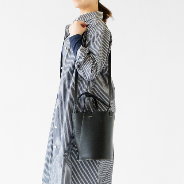 モデル身長：162cm