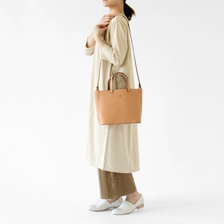 身長162cm