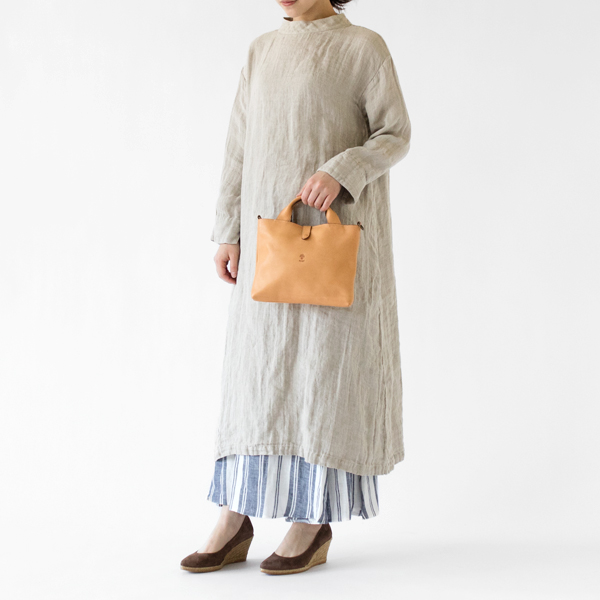 モデル身長:162cm モデル身長:162cm