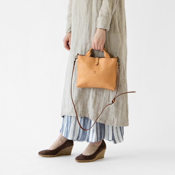 モデル身長:162cm モデル身長:162cm