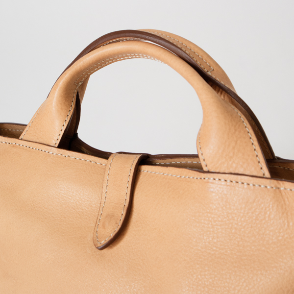 ハンドル ハンドル