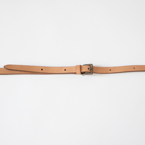 ショルダーは長さ調節が可能 ショルダーは長さ調節が可能