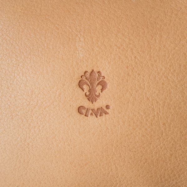 ロゴアップ ロゴアップ